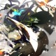 Vocaloid / BRS 2 / maxiol_Vocaloid_BRS_2_202663_.jpg