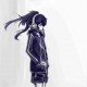 Vocaloid / BRS 2 / maxiol_Vocaloid_BRS_2_202664_.jpg