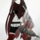 Vocaloid / BRS 2 / maxiol_Vocaloid_BRS_2_202666_.jpg