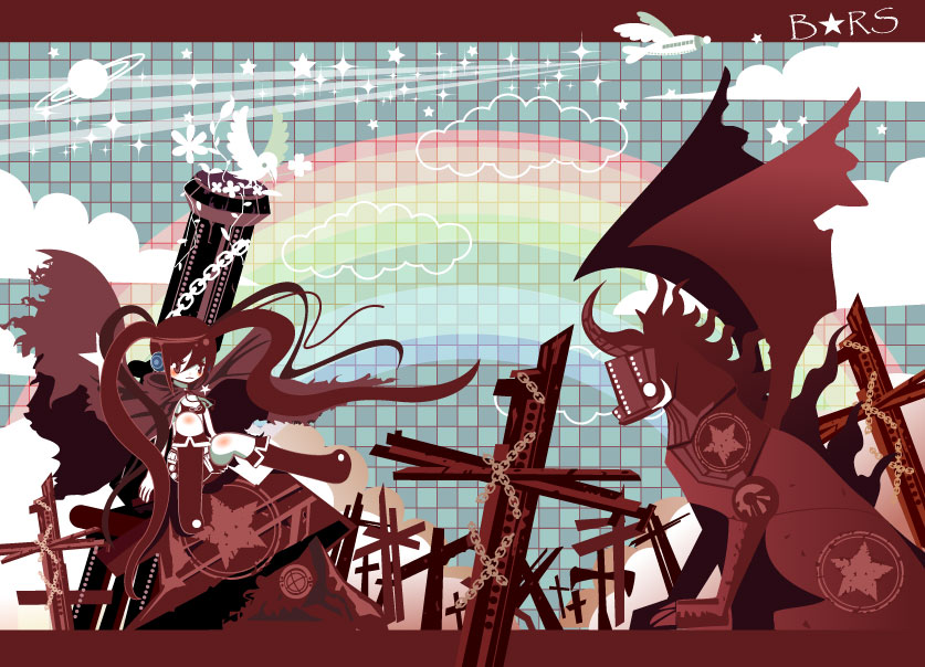 Vocaloid / BRS 2 / maxiol_Vocaloid_BRS_2_202677_.jpg