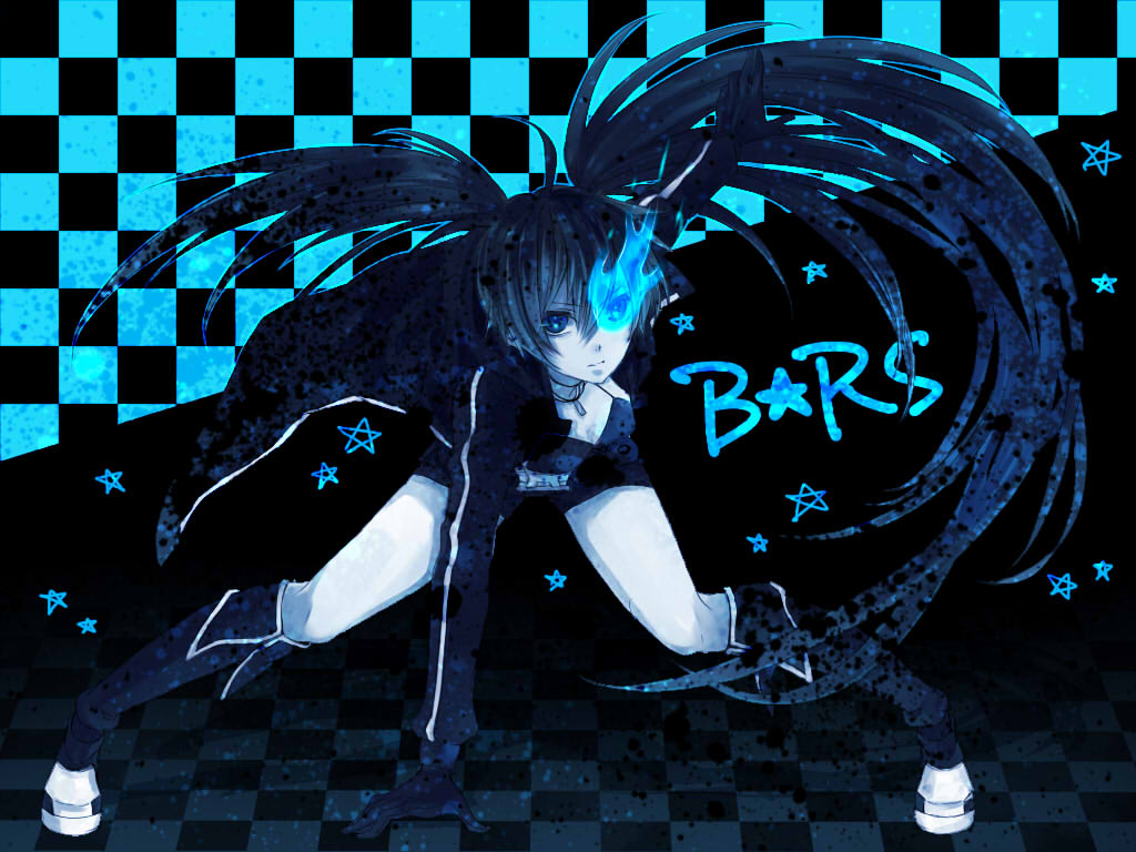 Vocaloid / BRS 2 / maxiol_Vocaloid_BRS_2_202680_.jpg
