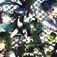 Vocaloid / BRS 2 / maxiol_Vocaloid_BRS_2_202684_.jpg