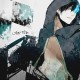 Vocaloid / BRS 2 / maxiol_Vocaloid_BRS_2_202699_.jpg