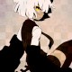 Vocaloid / BRS 2 / maxiol_Vocaloid_BRS_2_202700_.jpg