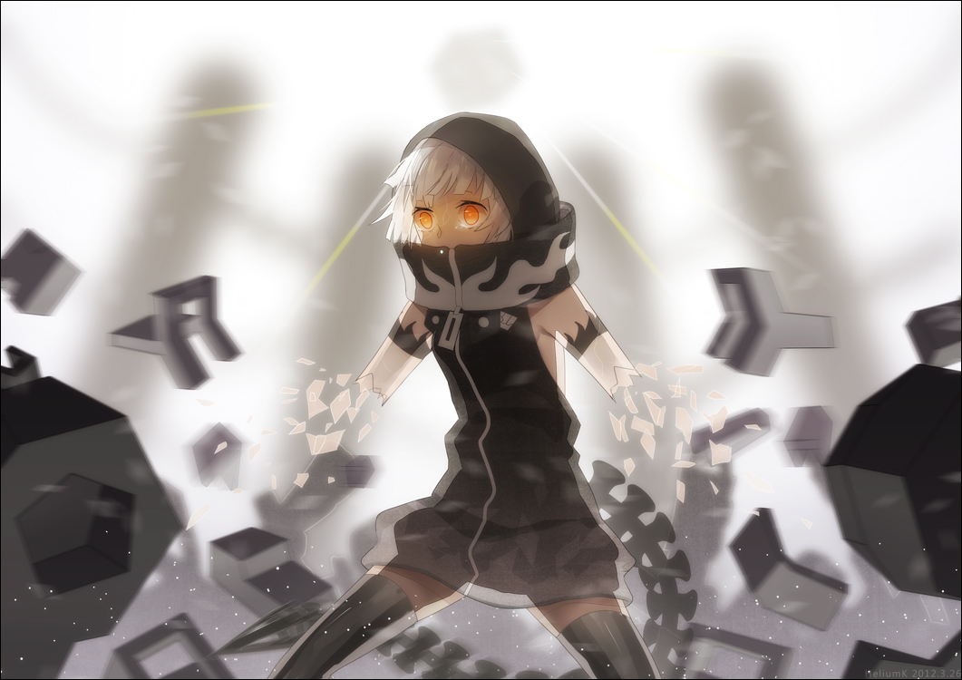 Vocaloid / BRS 2 / maxiol_Vocaloid_BRS_2_202701_.jpg