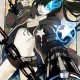 Vocaloid / BRS 2 / maxiol_Vocaloid_BRS_2_202711_.jpg
