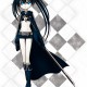 Vocaloid / BRS 2 / maxiol_Vocaloid_BRS_2_202712_.jpg