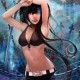 Vocaloid / BRS 2 / maxiol_Vocaloid_BRS_2_202714_.jpg