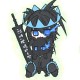 Vocaloid / BRS 2 / maxiol_Vocaloid_BRS_2_202721_.jpg