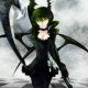 Vocaloid / BRS 2 / maxiol_Vocaloid_BRS_2_202724_.jpg