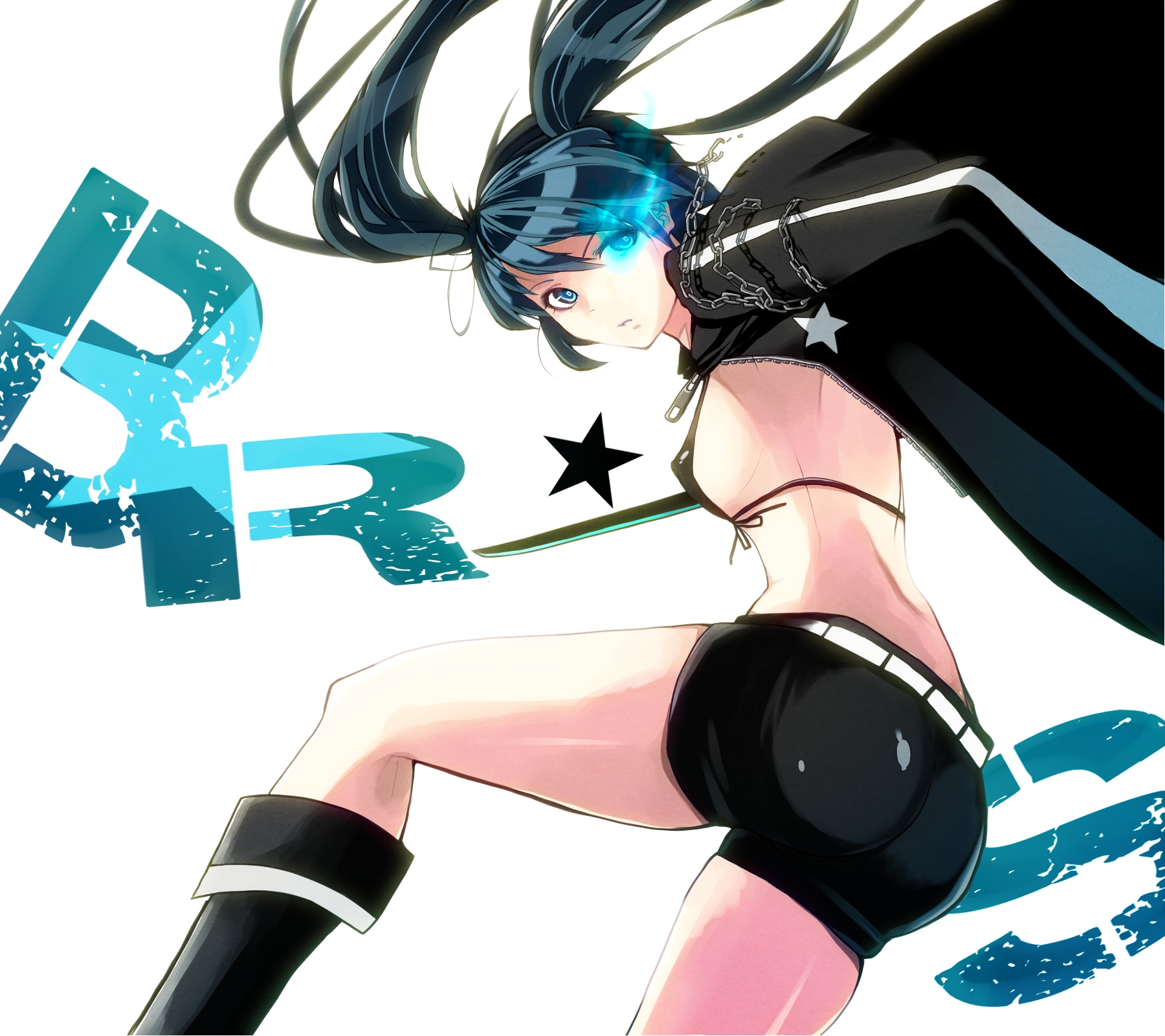 Vocaloid / BRS 2 / maxiol_Vocaloid_BRS_2_202728_.jpg