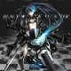 Vocaloid / BRS 2 / maxiol_Vocaloid_BRS_2_202730_.jpg