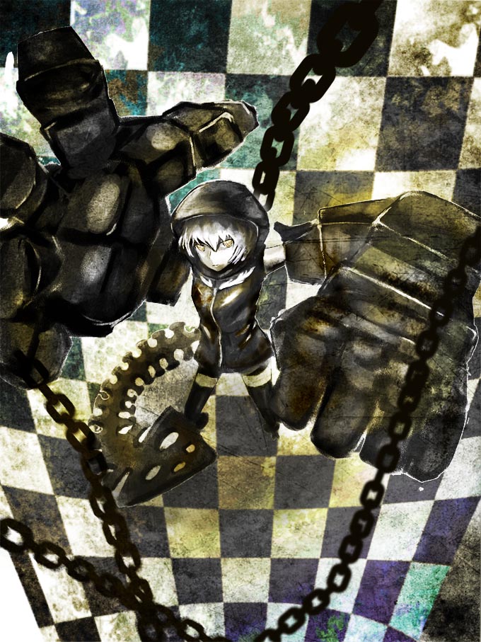 Vocaloid / BRS 2 / maxiol_Vocaloid_BRS_2_202733_.jpg