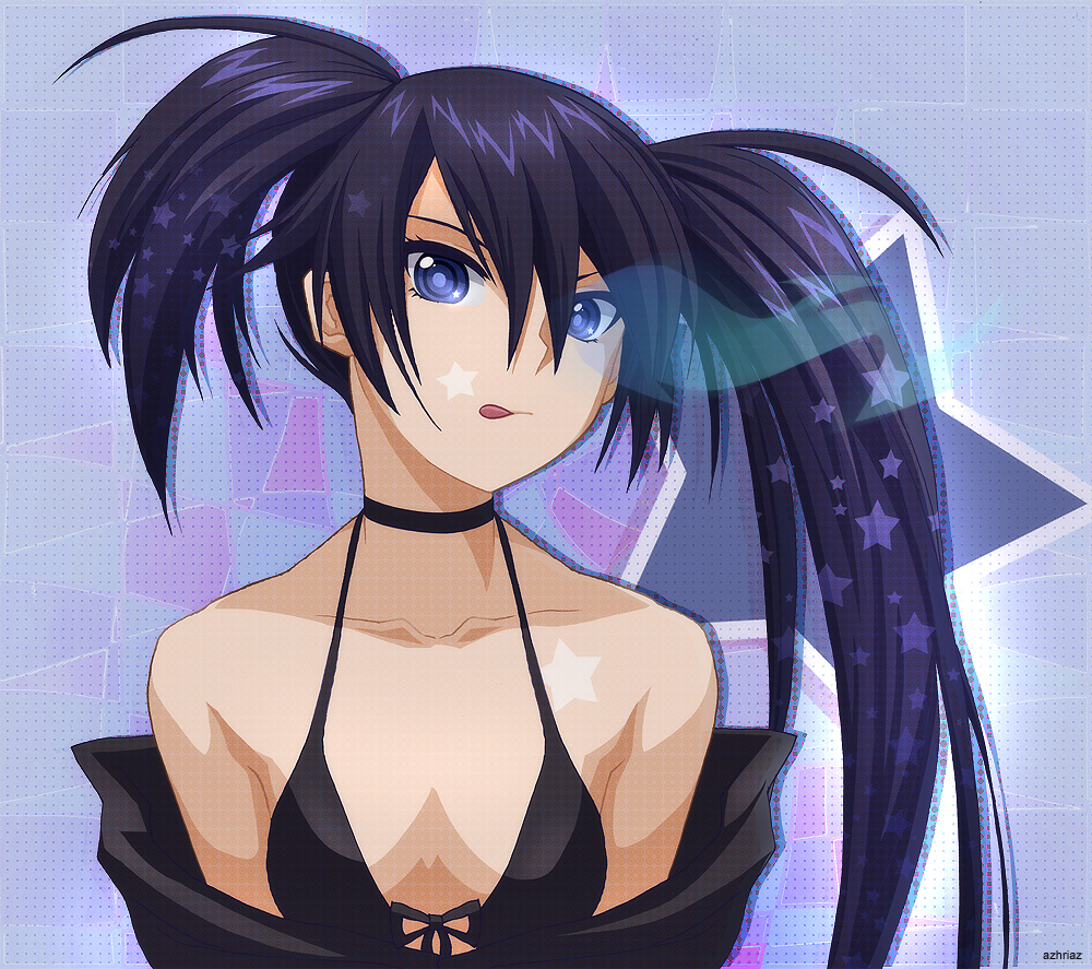 Vocaloid / BRS 2 / maxiol_Vocaloid_BRS_2_202740_.jpg