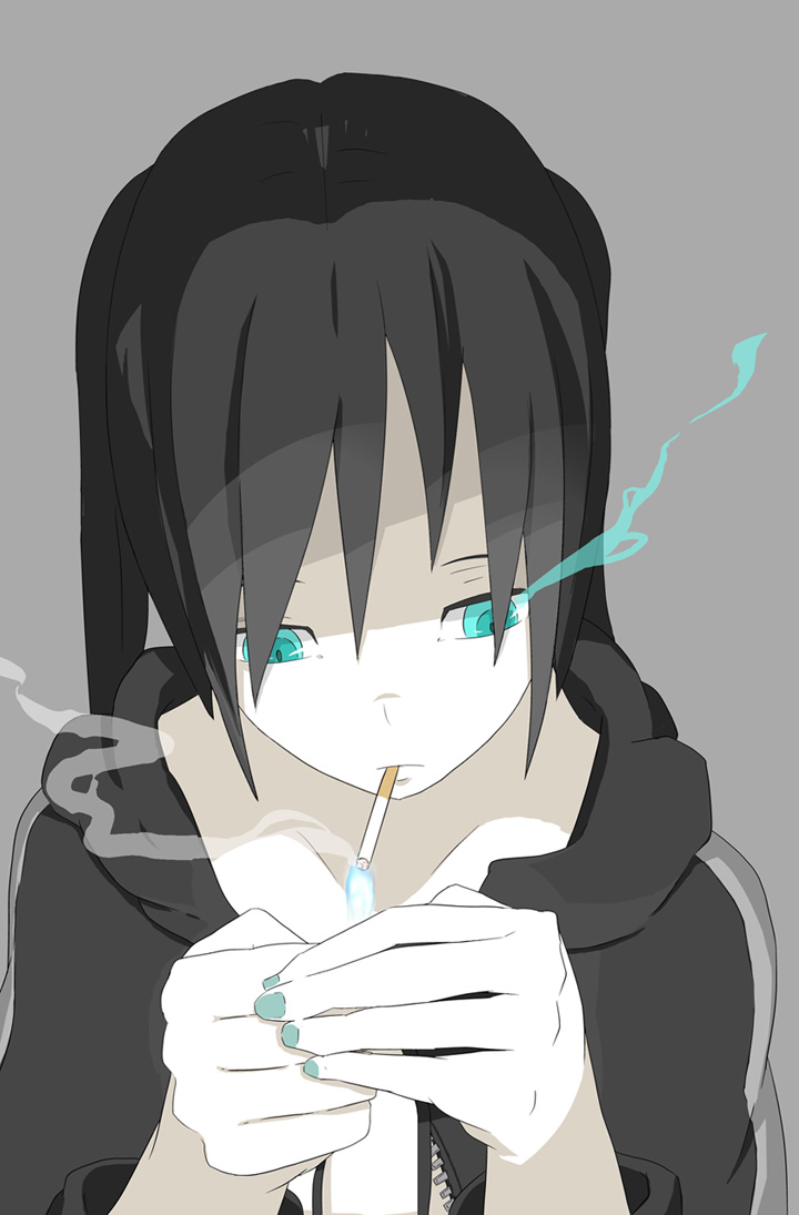 Vocaloid / BRS 2 / maxiol_Vocaloid_BRS_2_202748_.jpg