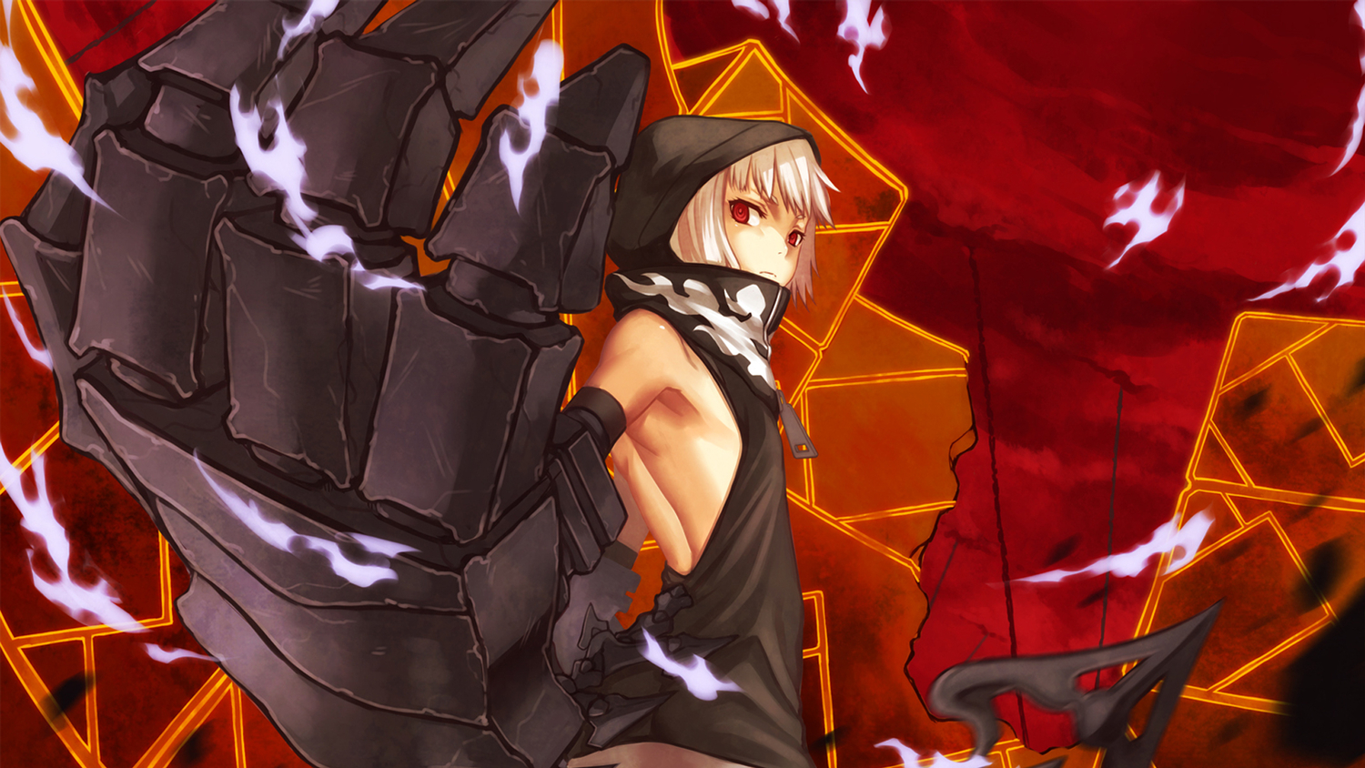 Vocaloid / BRS 2 / maxiol_Vocaloid_BRS_2_202755_.jpg