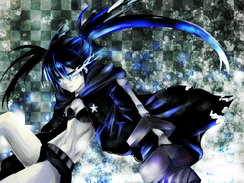 Vocaloid / BRS 2 / maxiol_Vocaloid_BRS_2_202773_.jpg