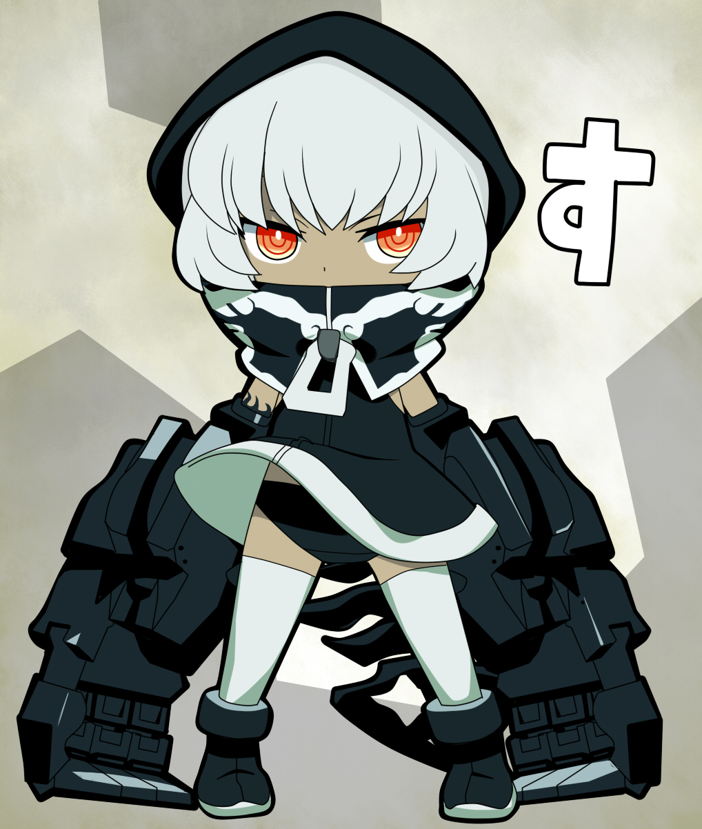 Vocaloid / BRS 2 / maxiol_Vocaloid_BRS_2_202780_.jpg