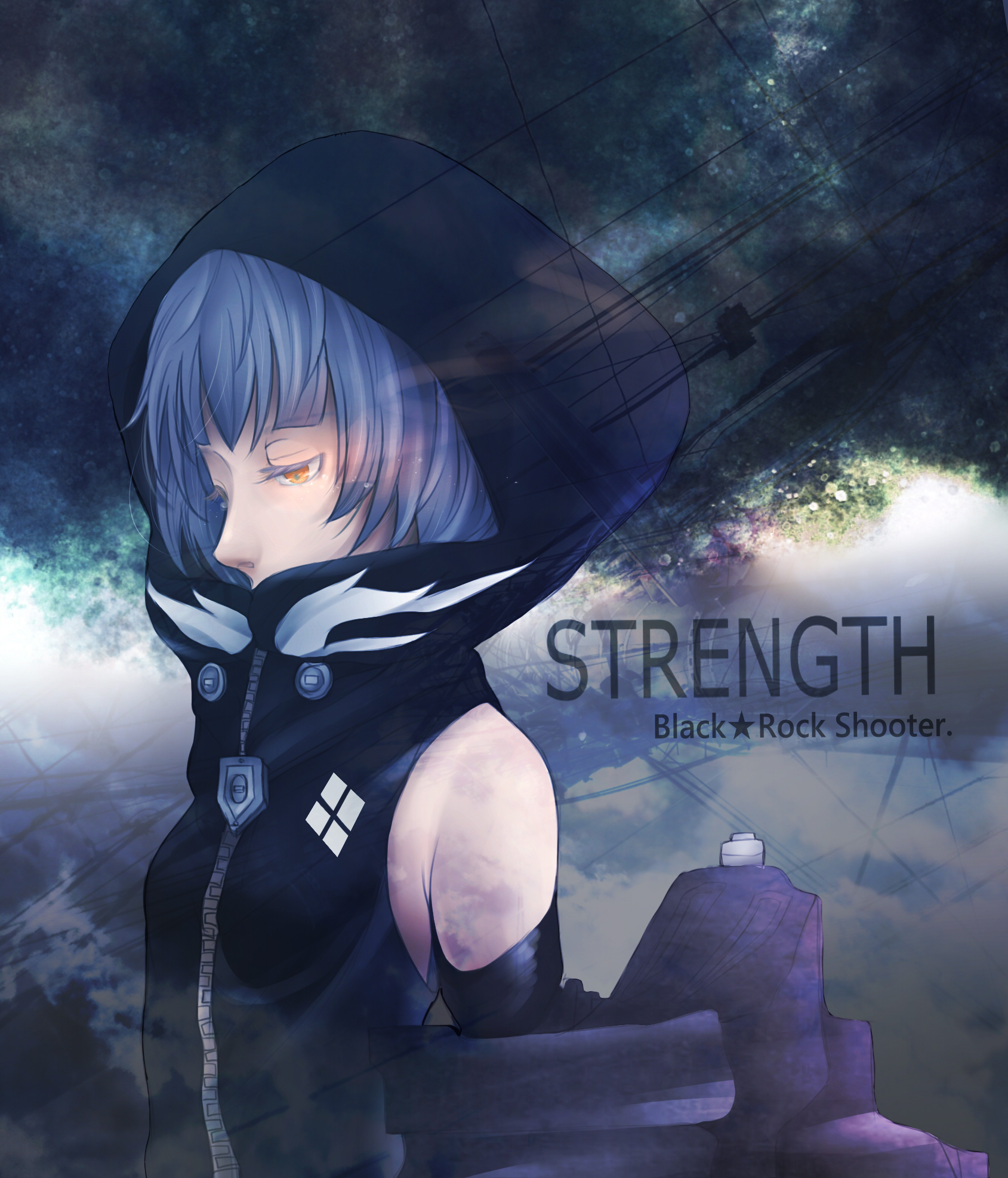 Vocaloid / BRS 2 / maxiol_Vocaloid_BRS_2_202781_.jpg