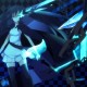 Vocaloid / BRS 2 / maxiol_Vocaloid_BRS_2_202787_.jpg
