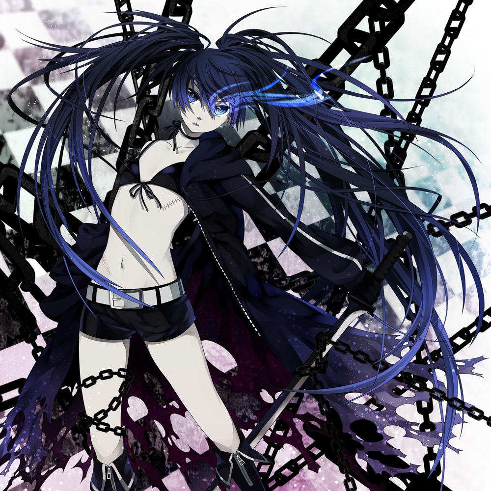 Vocaloid / BRS 2 / maxiol_Vocaloid_BRS_2_202788_.jpg