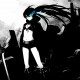 Vocaloid / BRS 2 / maxiol_Vocaloid_BRS_2_202789_.jpg