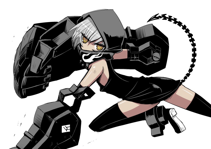 Vocaloid / BRS 2 / maxiol_Vocaloid_BRS_2_202791_.jpg