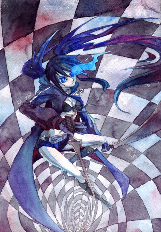 Vocaloid / BRS 2 / maxiol_Vocaloid_BRS_2_202793_.jpg