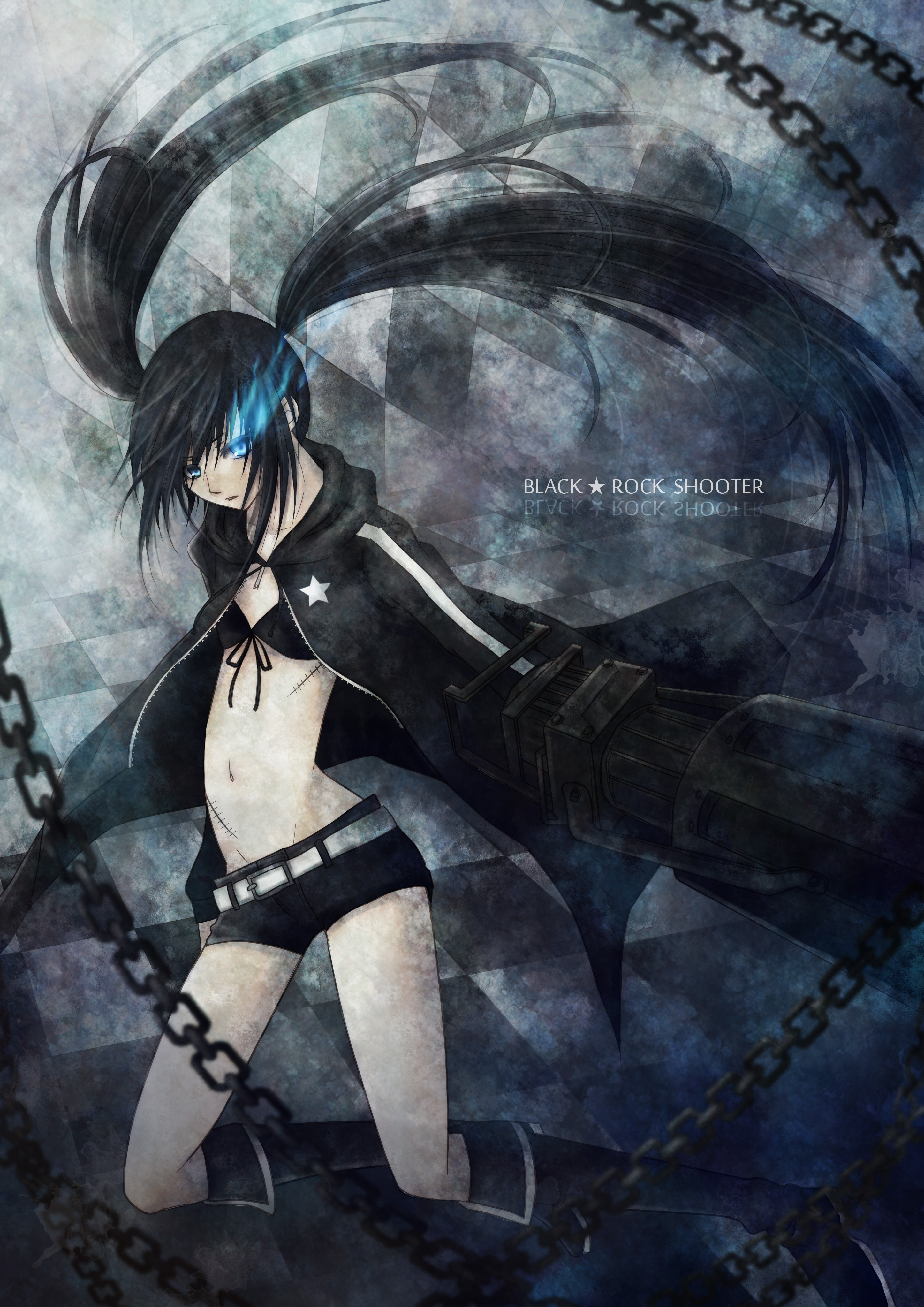 Vocaloid / BRS 2 / maxiol_Vocaloid_BRS_2_202795_.jpg