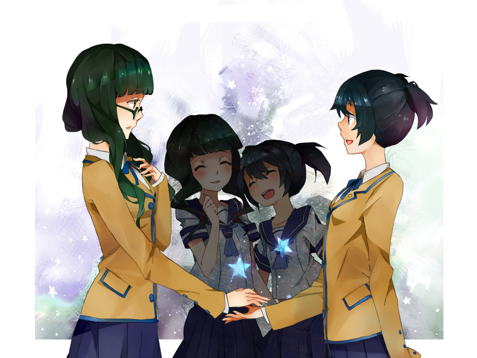 Vocaloid / BRS 2 / maxiol_Vocaloid_BRS_2_202797_.jpg
