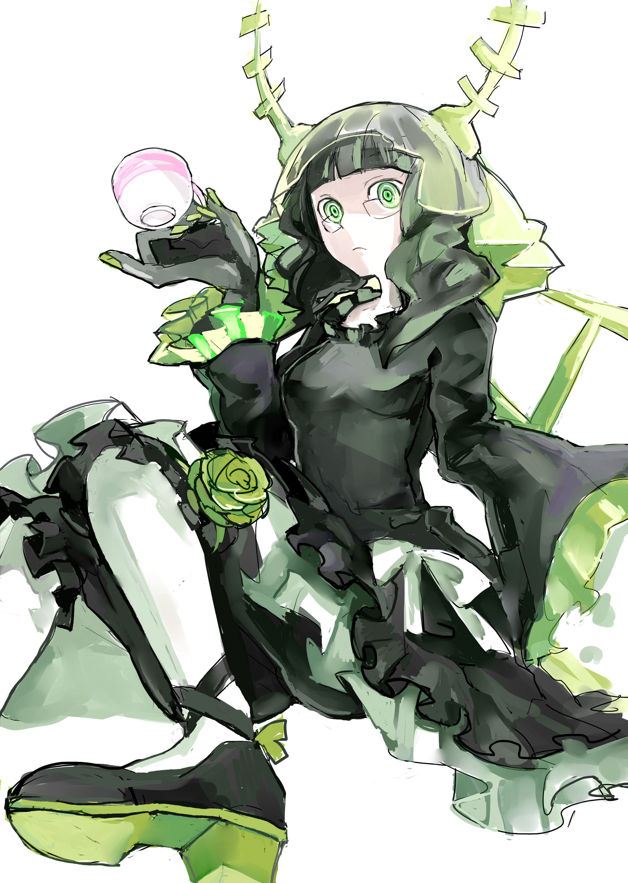 Vocaloid / BRS 2 / maxiol_Vocaloid_BRS_2_202798_.jpg