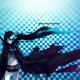Vocaloid / BRS 2 / maxiol_Vocaloid_BRS_2_202801_.jpg