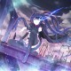 Vocaloid / BRS 2 / maxiol_Vocaloid_BRS_2_202803_.jpg