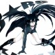 Vocaloid / BRS 2 / maxiol_Vocaloid_BRS_2_202807_.jpg