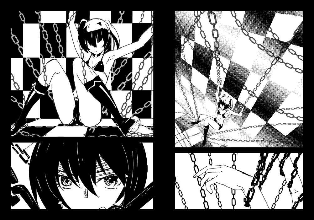 Vocaloid / BRS 2 / maxiol_Vocaloid_BRS_2_202808_.jpg