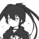 Vocaloid / BRS 2 / maxiol_Vocaloid_BRS_2_202815_.jpg