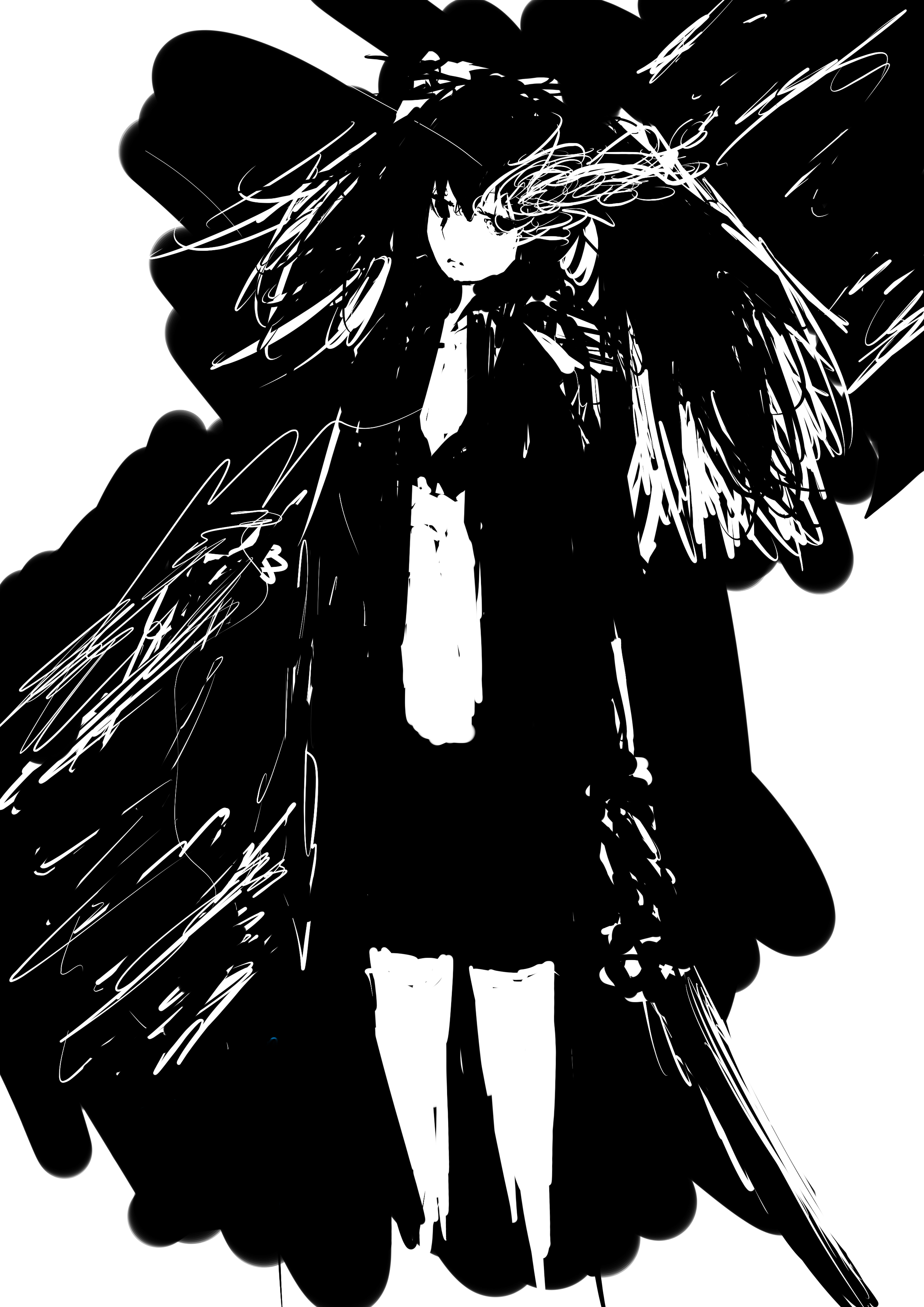 Vocaloid / BRS 2 / maxiol_Vocaloid_BRS_2_202818_.jpg