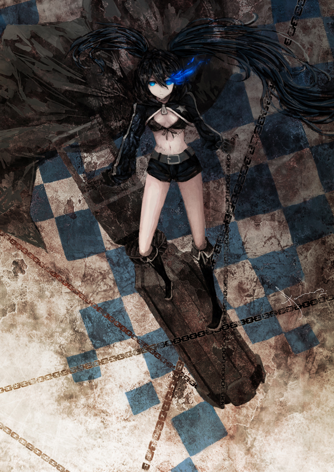 Vocaloid / BRS 2 / maxiol_Vocaloid_BRS_2_202821_.jpg