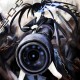 Vocaloid / BRS 2 / maxiol_Vocaloid_BRS_2_202824_.jpg