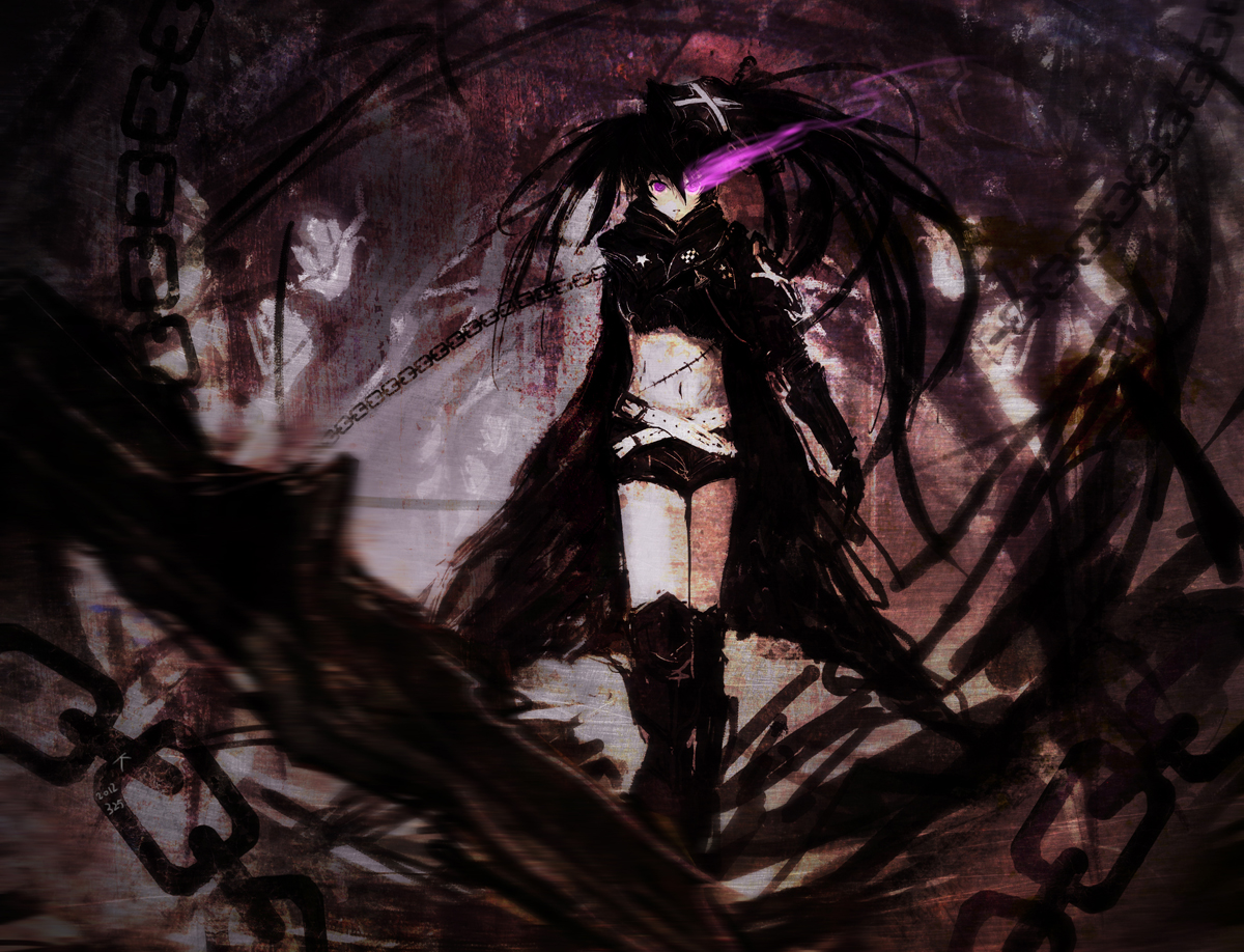 Vocaloid / BRS 2 / maxiol_Vocaloid_BRS_2_202825_.jpg