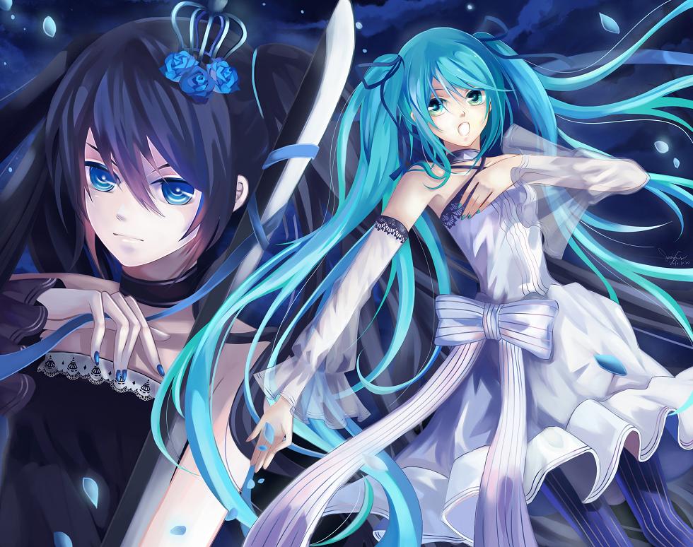 Vocaloid / BRS 2 / maxiol_Vocaloid_BRS_2_202827_.jpg