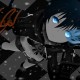 Vocaloid / BRS 2 / maxiol_Vocaloid_BRS_2_202830_.jpg