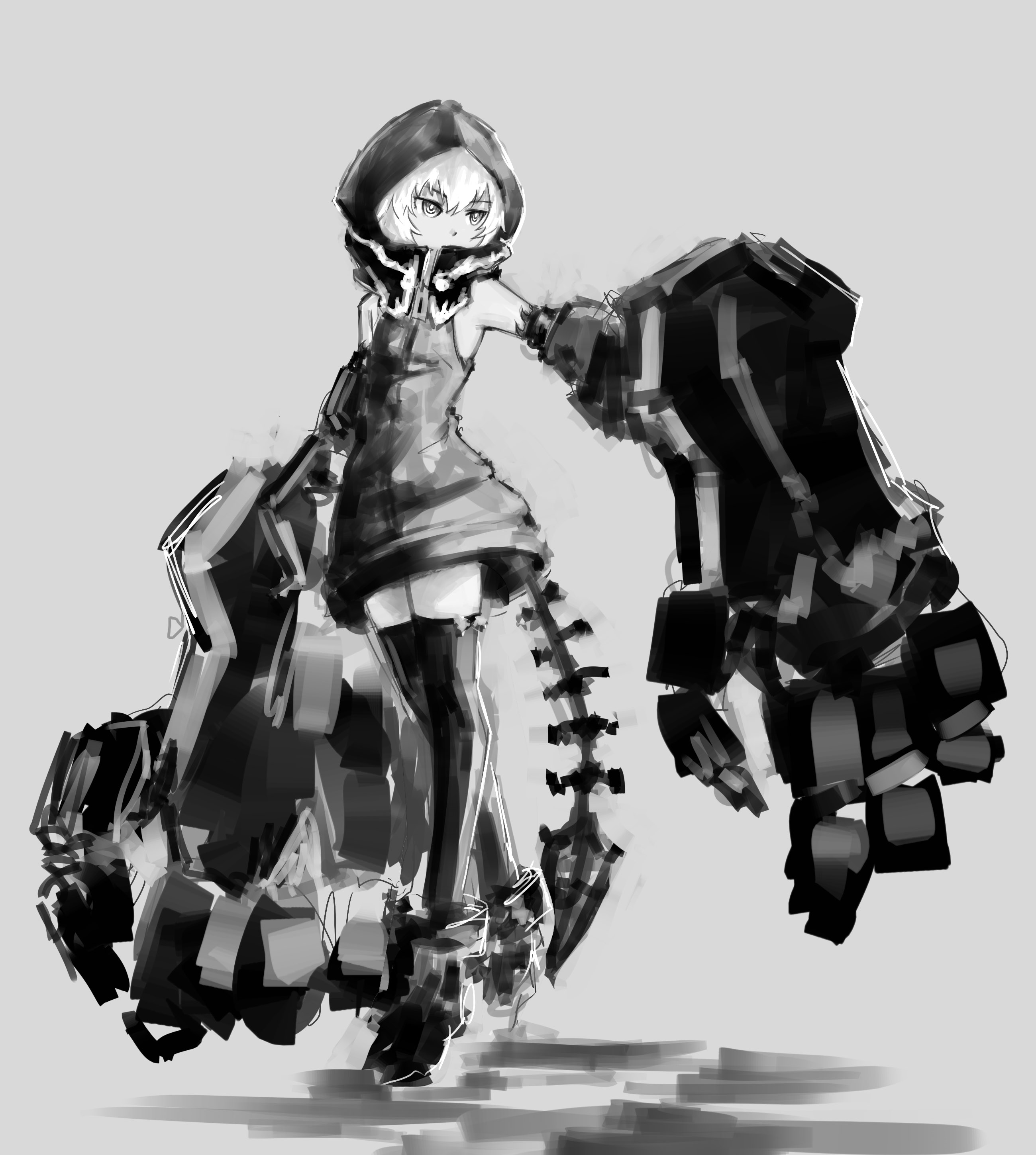 Vocaloid / BRS 2 / maxiol_Vocaloid_BRS_2_202833_.jpg