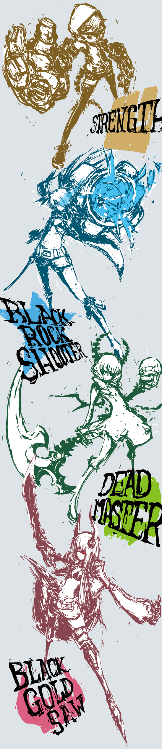 Vocaloid / BRS 2 / maxiol_Vocaloid_BRS_2_202834_.jpg