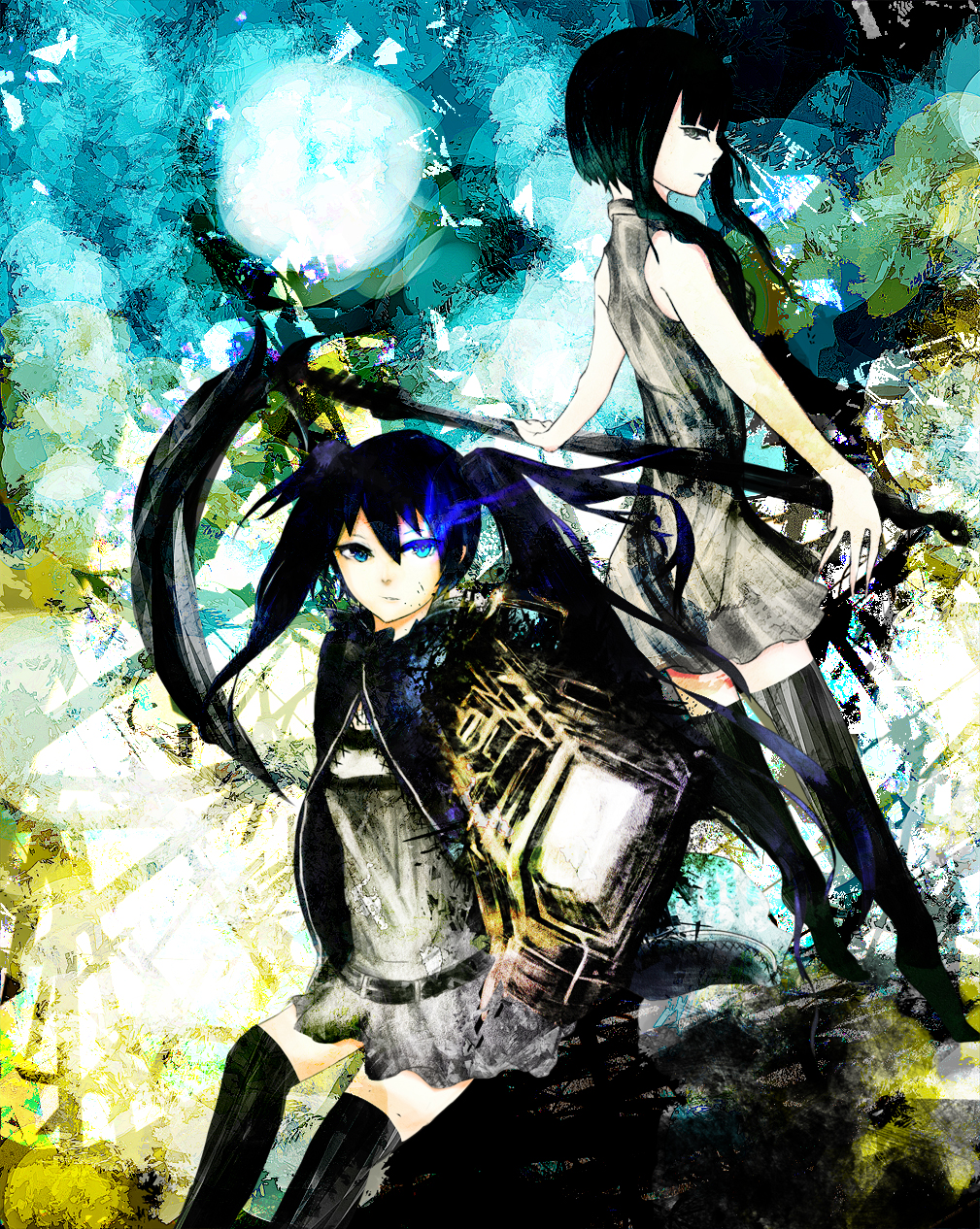 Vocaloid / BRS 2 / maxiol_Vocaloid_BRS_2_202859_.jpg