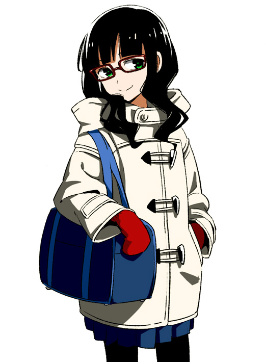 Vocaloid / BRS 2 / maxiol_Vocaloid_BRS_2_202860_.jpg