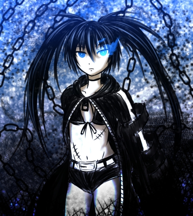 Vocaloid / BRS 2 / maxiol_Vocaloid_BRS_2_202864_.jpg