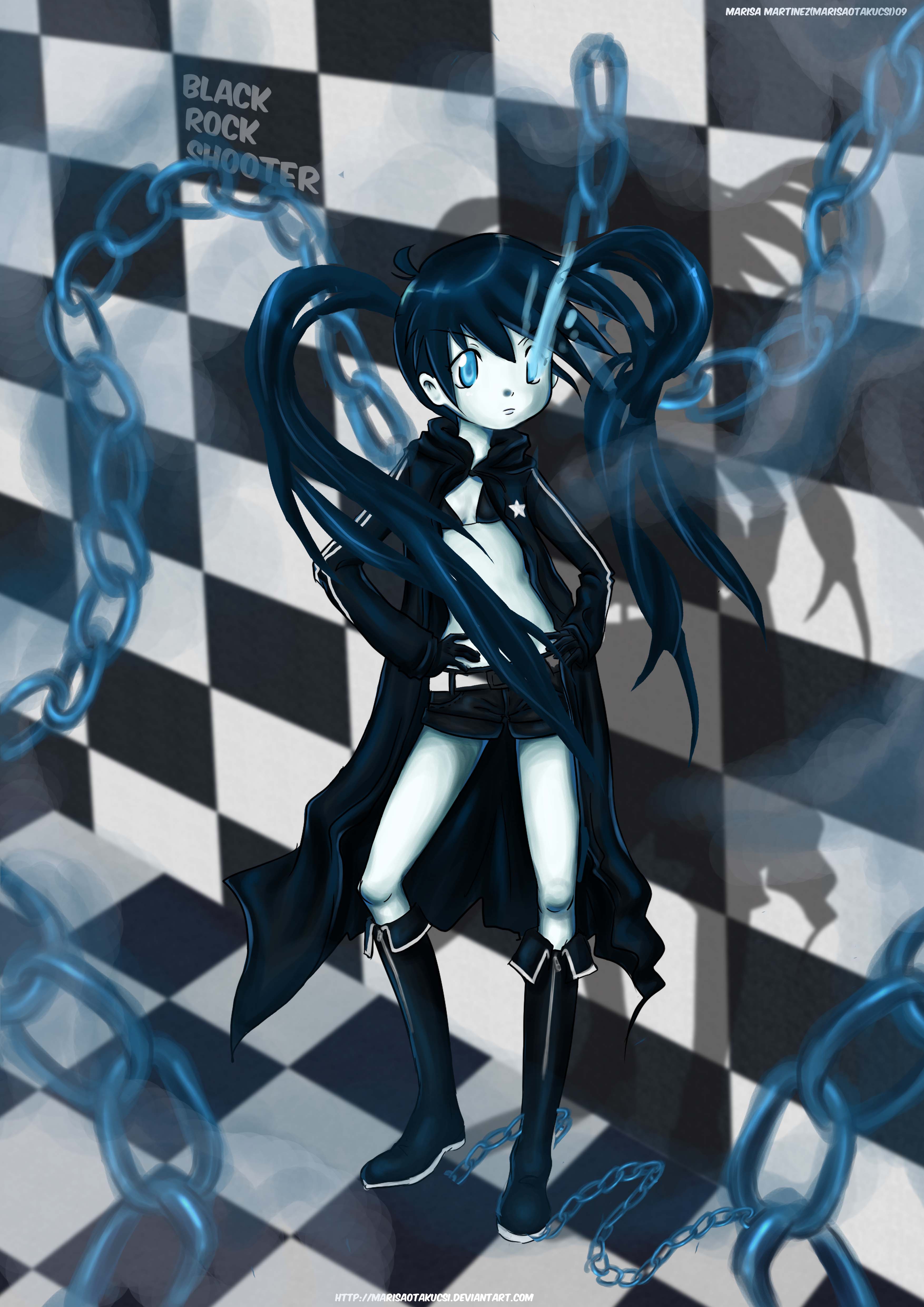 Vocaloid / BRS 2 / maxiol_Vocaloid_BRS_2_202867_.jpg