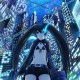 Vocaloid / BRS 2 / maxiol_Vocaloid_BRS_2_202873_.jpg