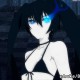 Vocaloid / BRS 2 / maxiol_Vocaloid_BRS_2_202878_.jpg